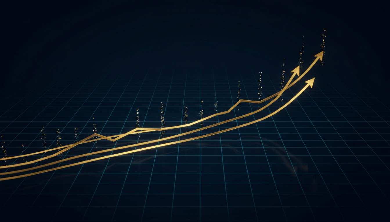 Growth Charts